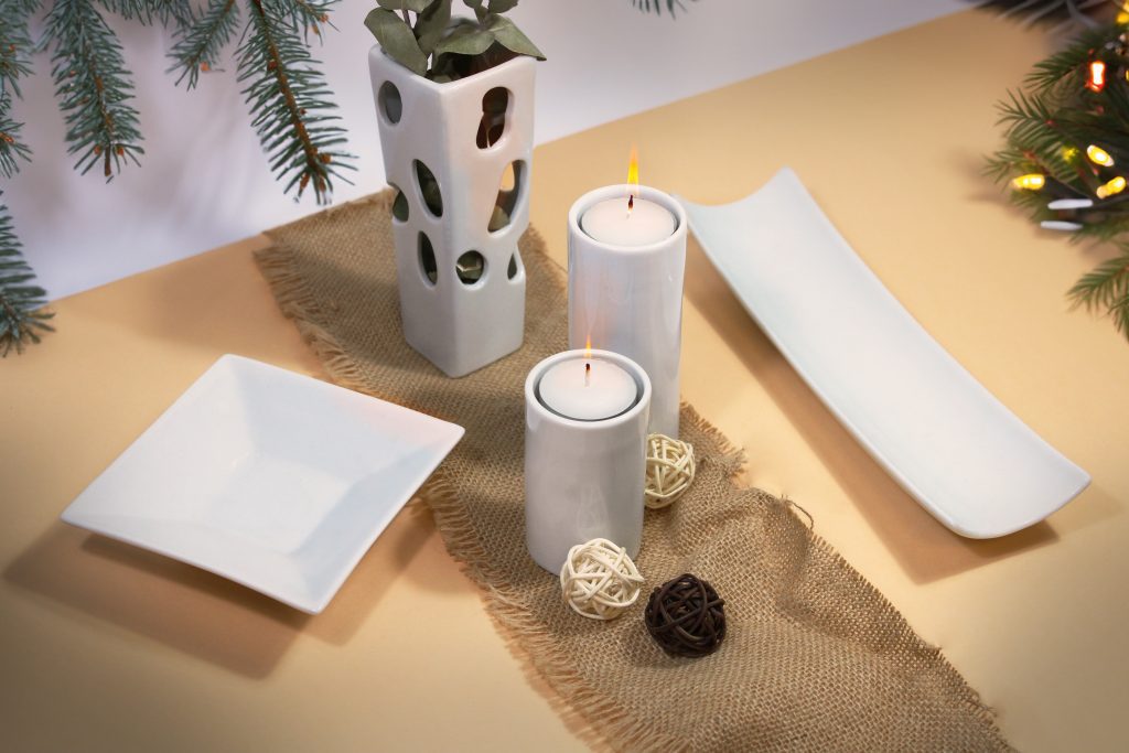 regalos de porcelana personalizada