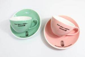  tendencias en artículos promocionales