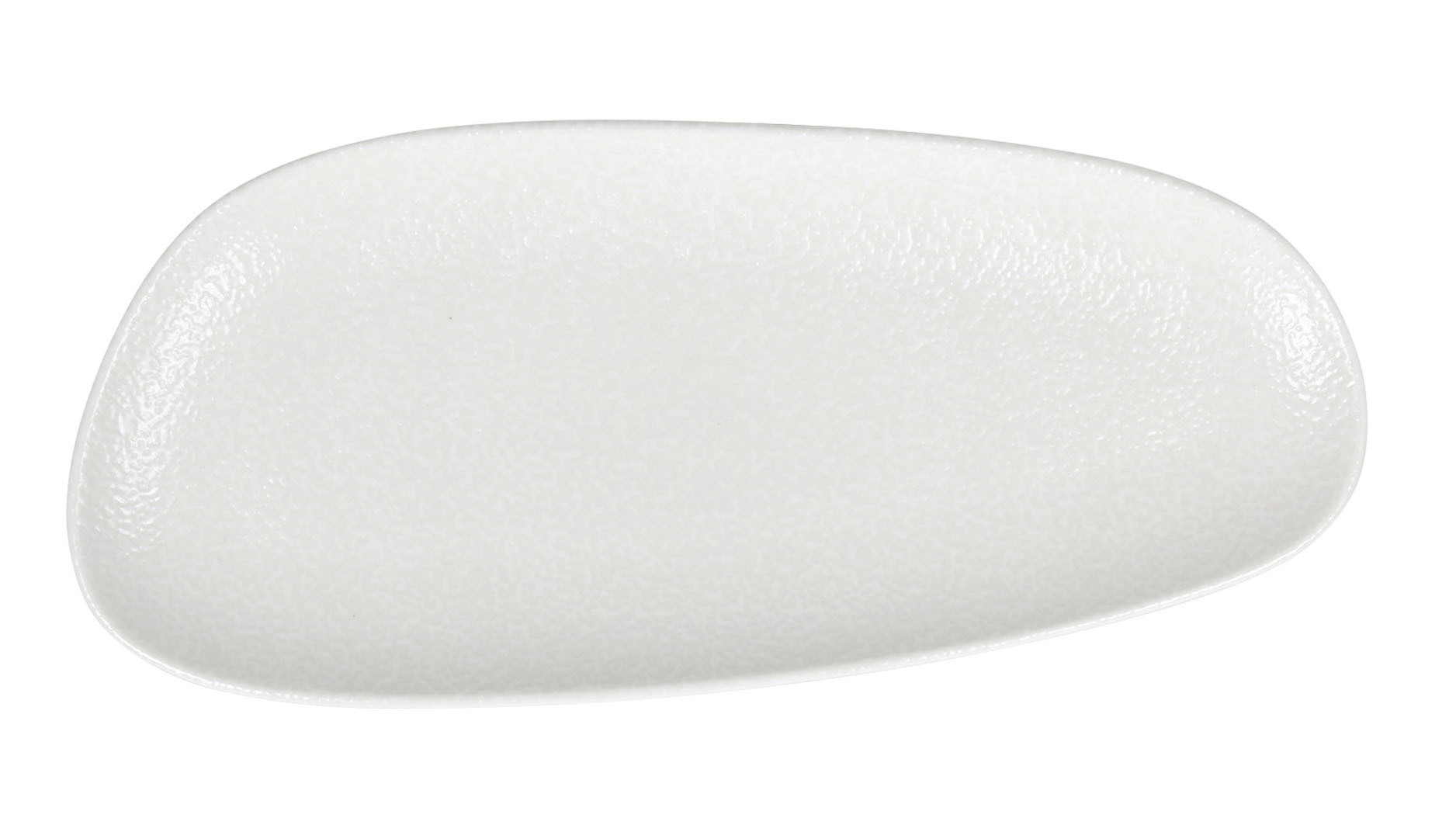 bandeja alargada atelier